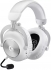 Logitech G Pro X 2 Lightspeed white