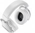 Logitech G Pro X 2 Lightspeed white