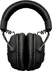 Logitech G Pro X Lightspeed
