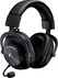 Logitech G Pro X Lightspeed