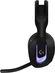 Logitech G522 Lightspeed черный