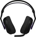 Logitech G522 Lightspeed черный