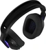 Logitech G522 Lightspeed черный
