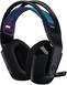 Logitech G535 Lightspeed black