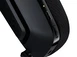 Logitech G535 Lightspeed black