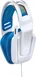 Logitech Gaming гарнитура G335 white