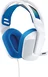 Logitech Gaming гарнитура G335 white