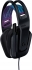 Logitech Gaming headset G335 black
