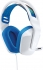 Logitech Gaming headset G335 white