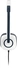 Logitech H150 Coconut