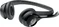 Logitech H390 black