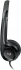 Logitech H390 black