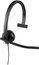 Logitech H570e моно UC USB-A