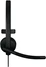 Logitech H570e моно Teams USB-C