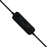 Logitech H570e моно Teams USB-C