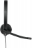 Logitech H570e Mono headset