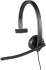 Logitech H570e Mono headset