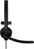 Logitech H570e моно Teams USB-A