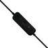 Logitech H570e моно Teams USB-A