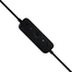 Logitech H570e стерео Teams USB-C