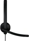 Logitech H570e стерео Teams USB-A