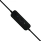 Logitech H570e стерео Teams USB-A