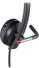 Logitech H650e моно