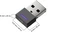 Logitech MSFT Teams zone wireless