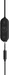 Logitech MSFT Teams zone wired Earbuds graphite