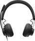 Logitech MSFT Teams zone wired