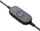 Logitech MSFT Teams zone wired