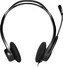 Logitech PC гарнитура 960
