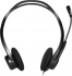 Logitech PC headset 960