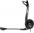 Logitech PC headset 960