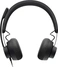 Logitech UC zone wired