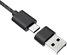 Logitech UC zone wired