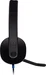 Logitech USB гарнитура H540
