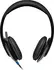 Logitech USB headset H540