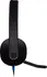 Logitech USB headset H540