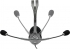 Logitech headset H110