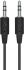 Logitech headset H110