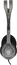 Logitech гарнитура H110