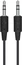 Logitech гарнитура H110