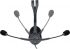 Logitech stereo headset H111