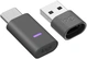 Logitech zone 305 UC