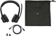 Logitech zone 305 UC