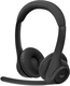 Logitech zone 305 Teams