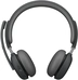 Logitech zone wireless 2 Teams incl. adapter