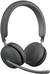 Logitech zone wireless 2 Teams incl. adapter