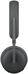 Logitech zone wireless 2 Teams incl. adapter